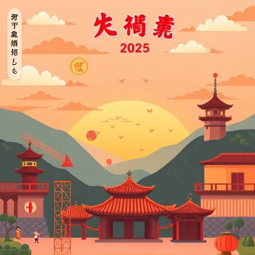 眼鏡價格怎麼算？先搞懂這三大組成