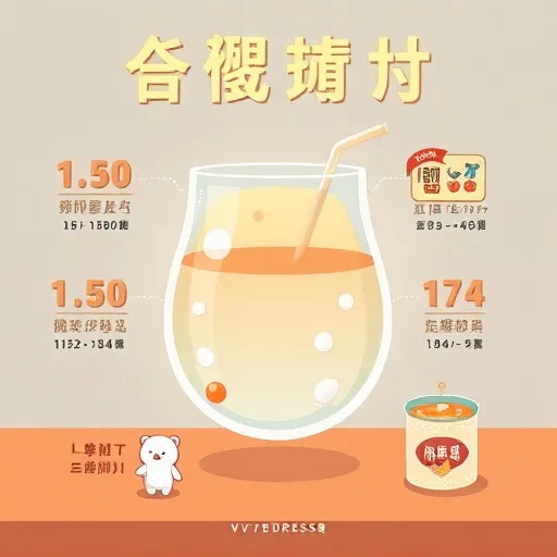 鏡片折射率是什麼？用一個比喻就懂