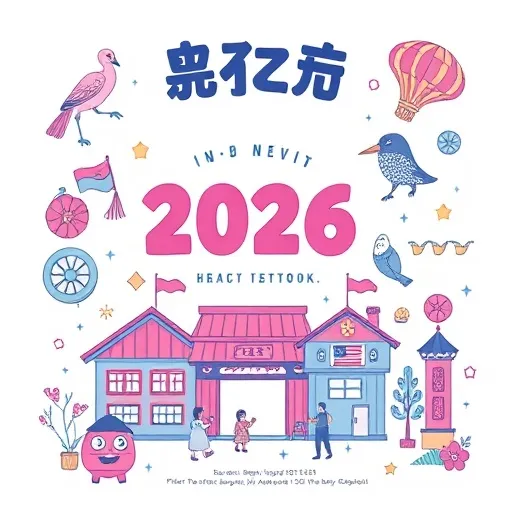 2026年仁愛配眼鏡價格大概落在哪？先搞懂行情區間