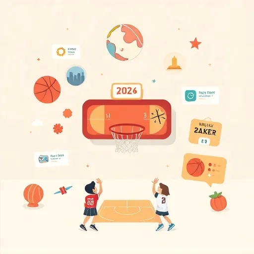 NBA Live 的定義在 2026 年已經徹底改變